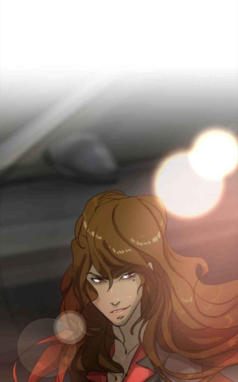122