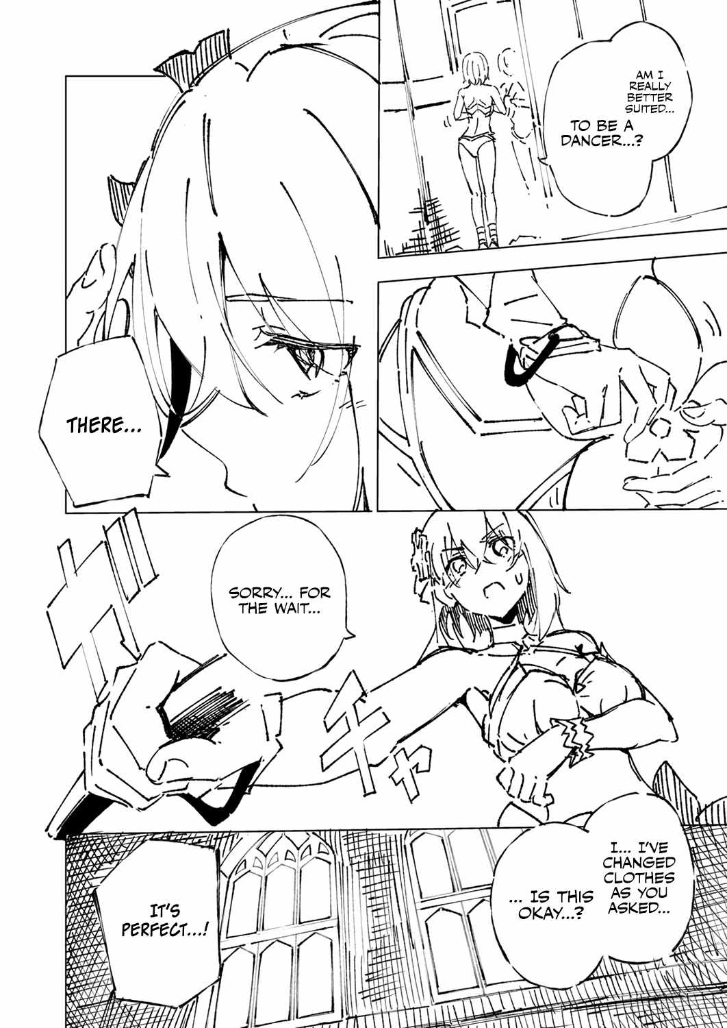 38