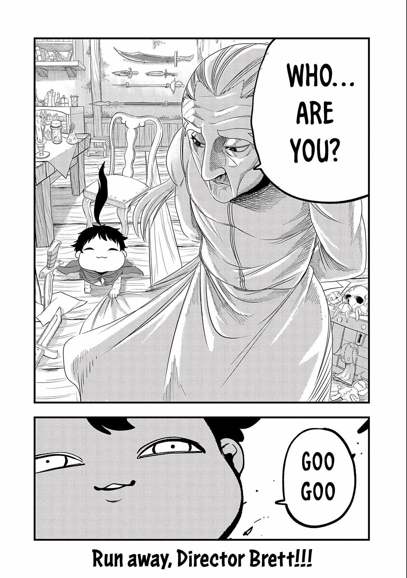 32