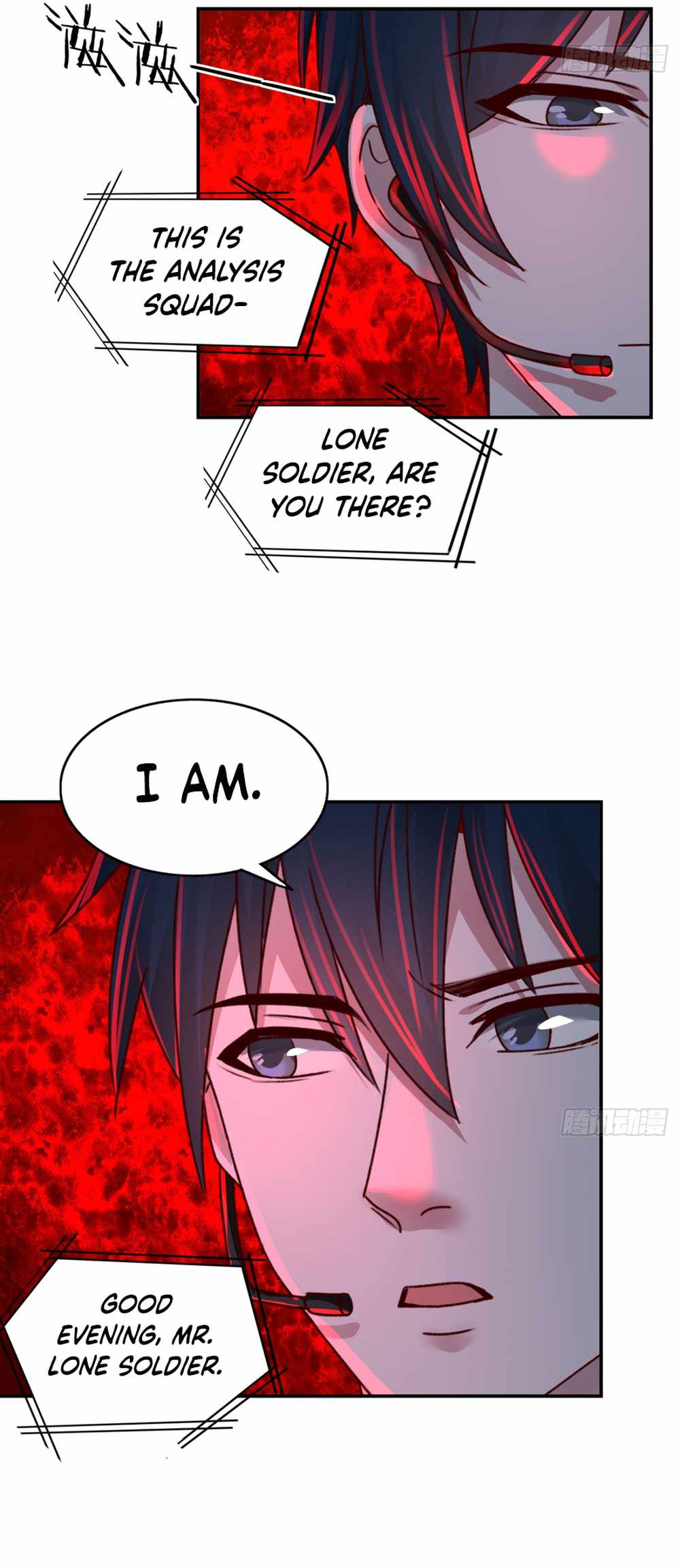 28