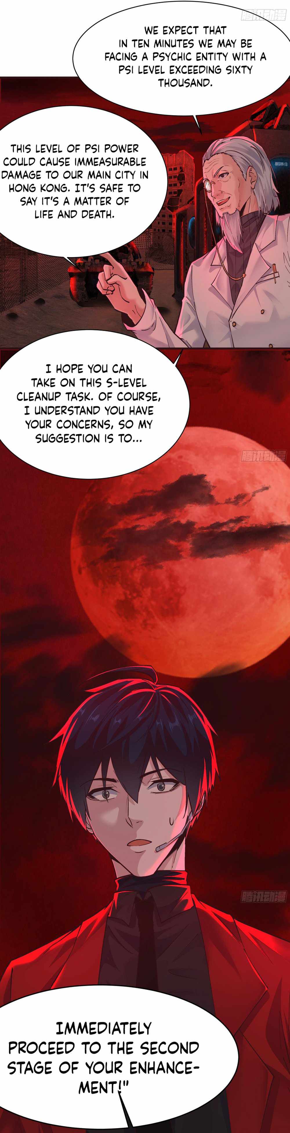 28