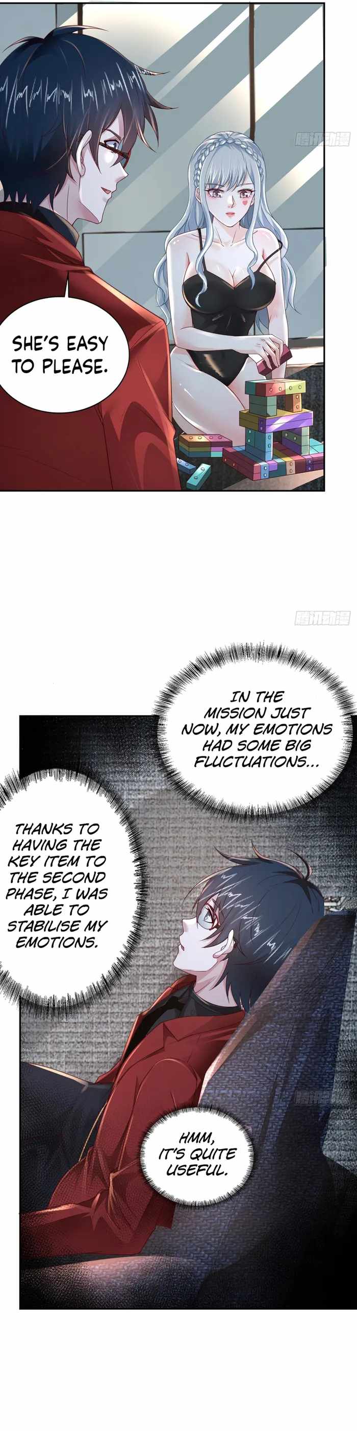 23
