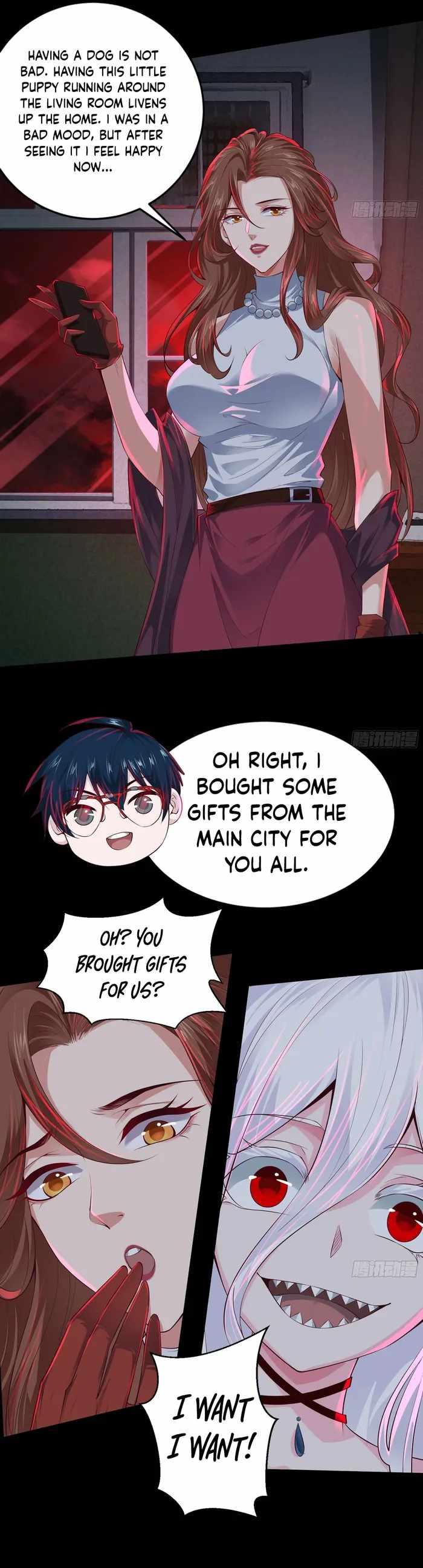 22