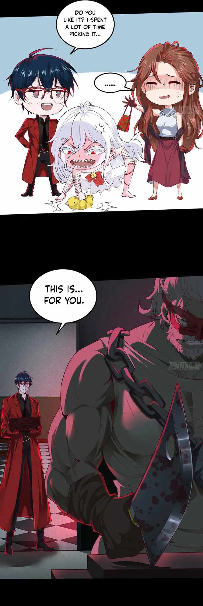 23