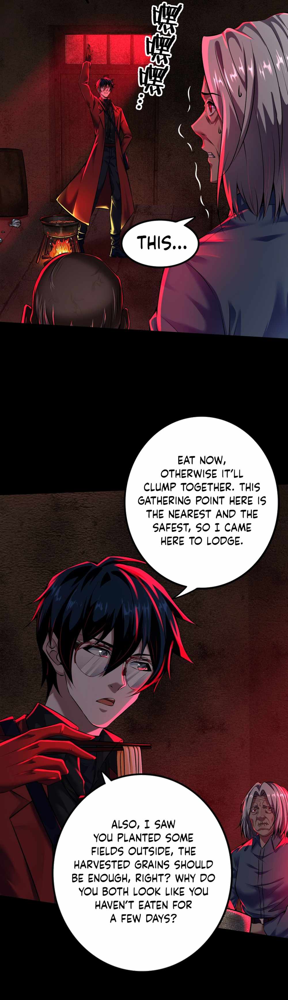 18