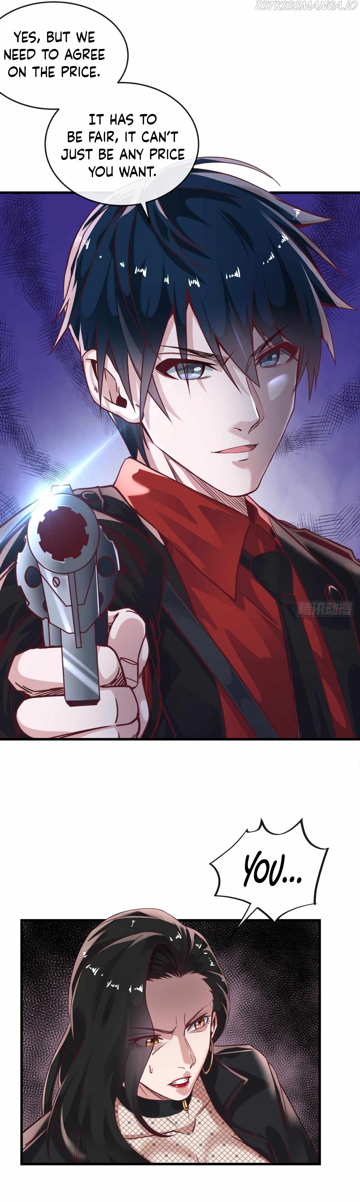 34