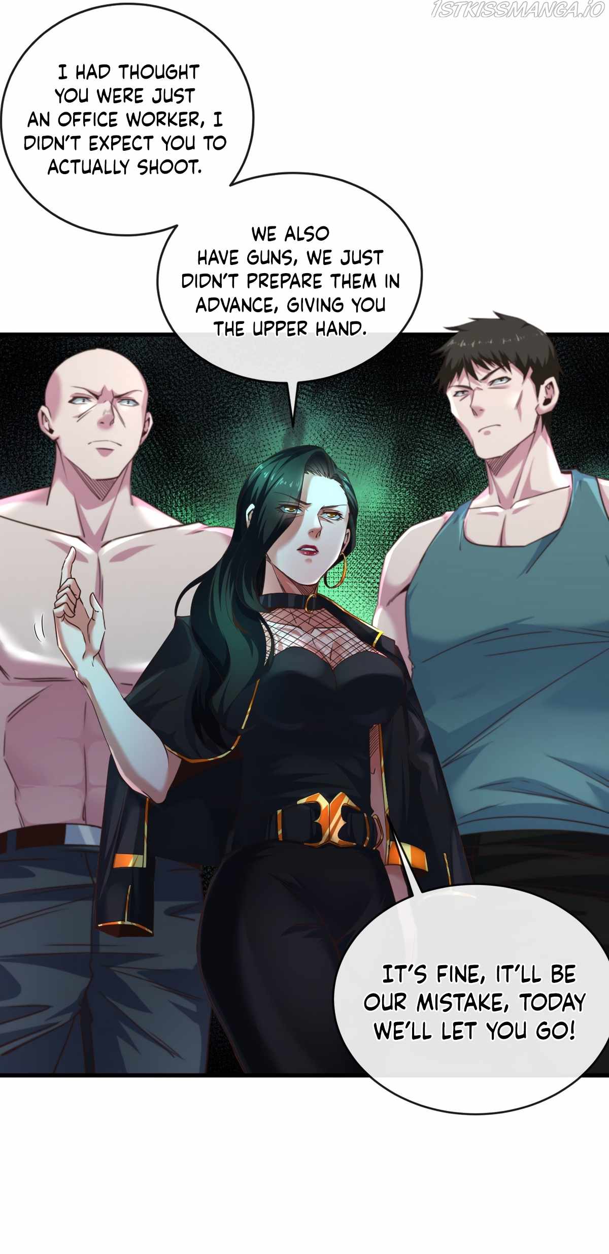 30