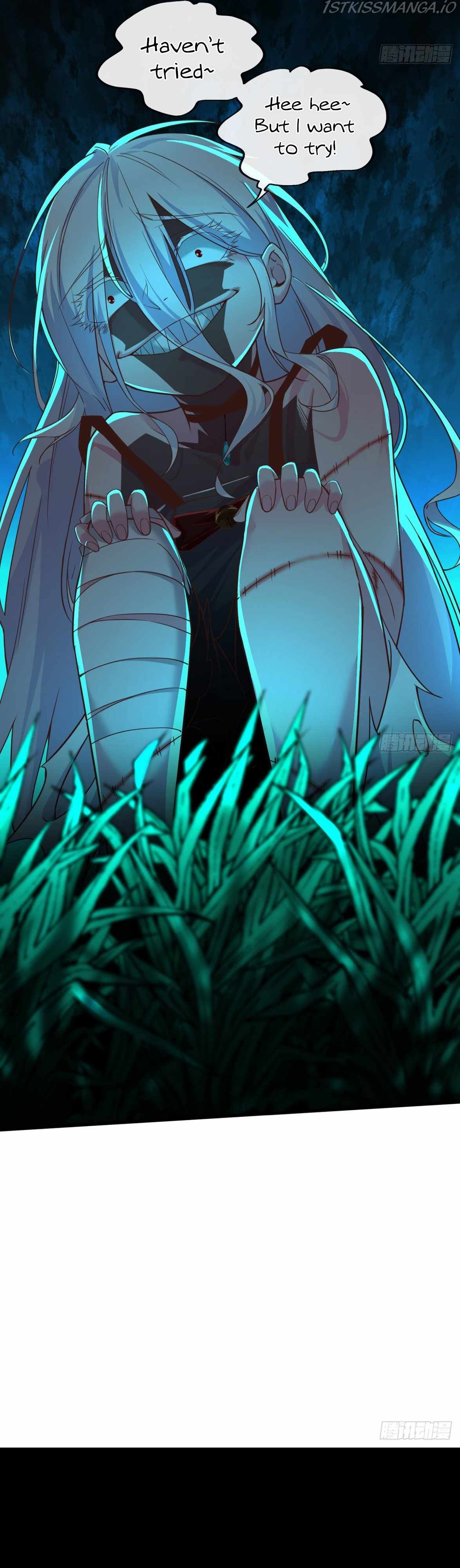 39