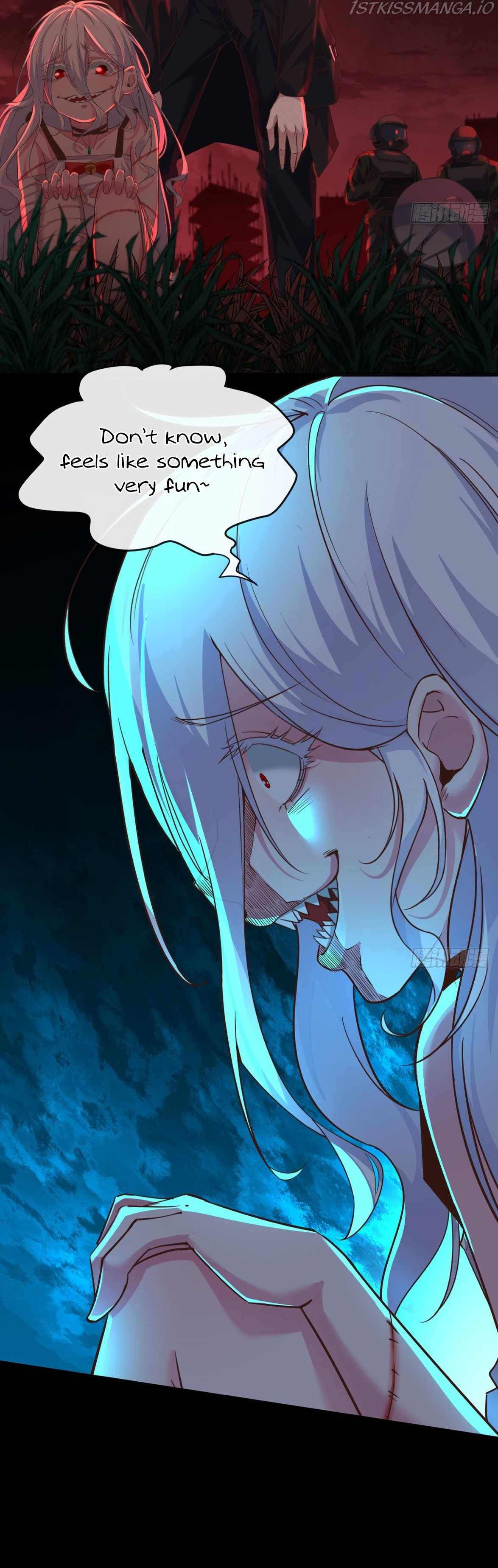 37