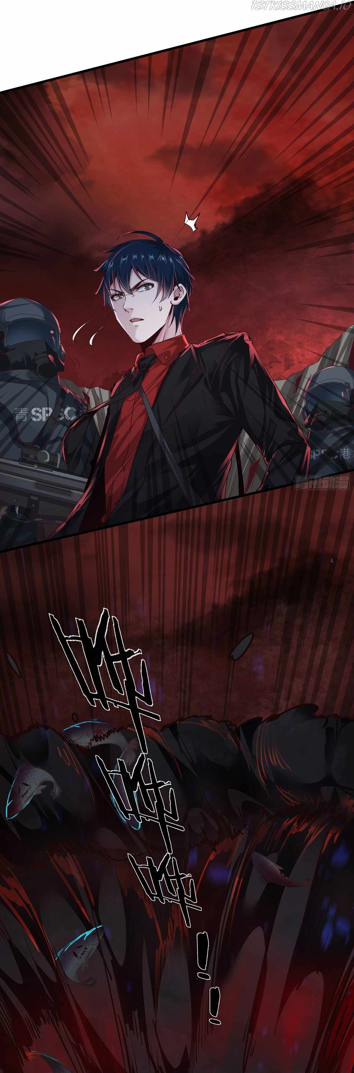 29