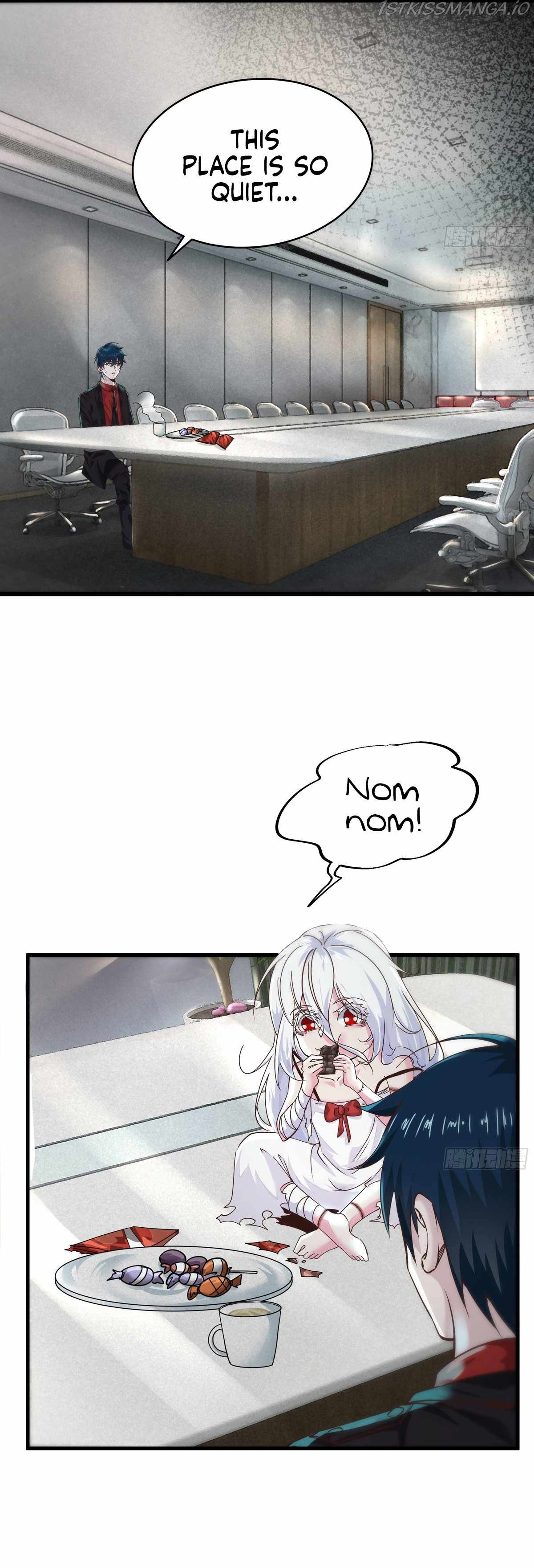 27