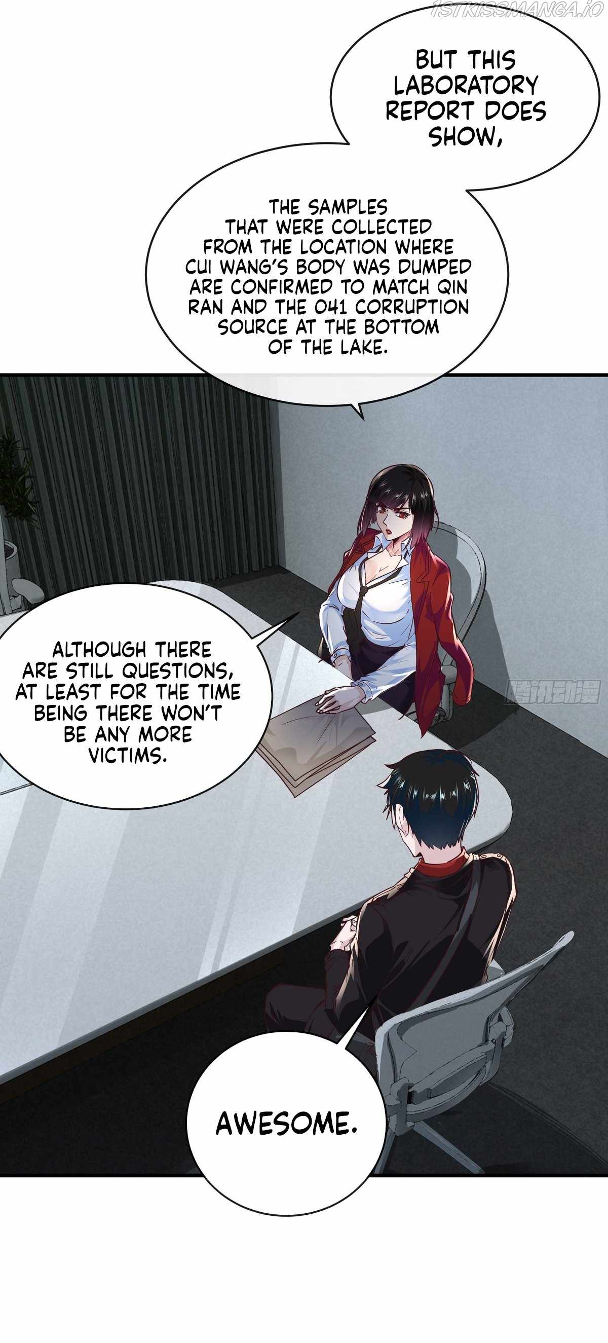 33