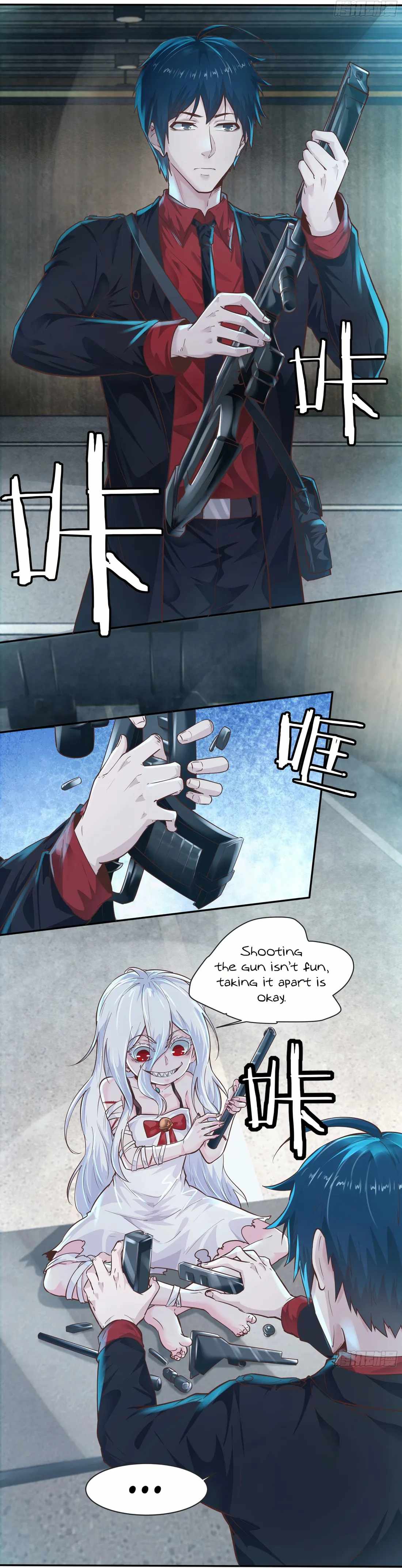 27