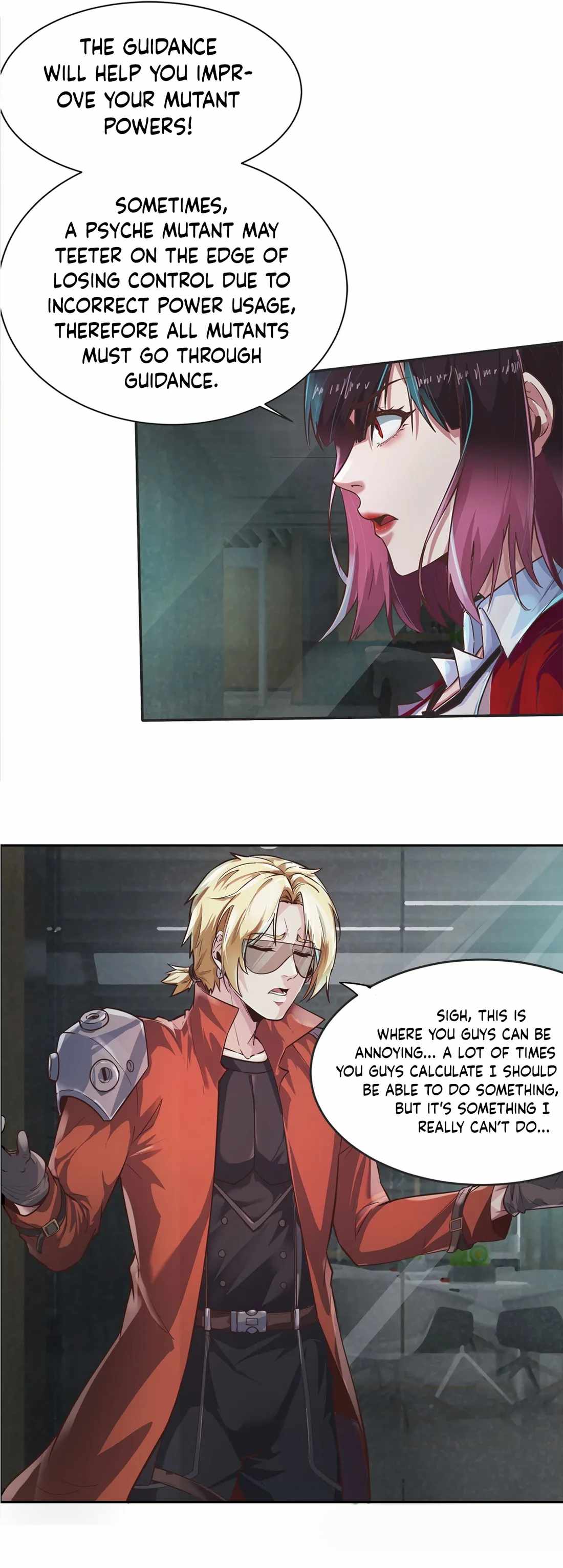 18
