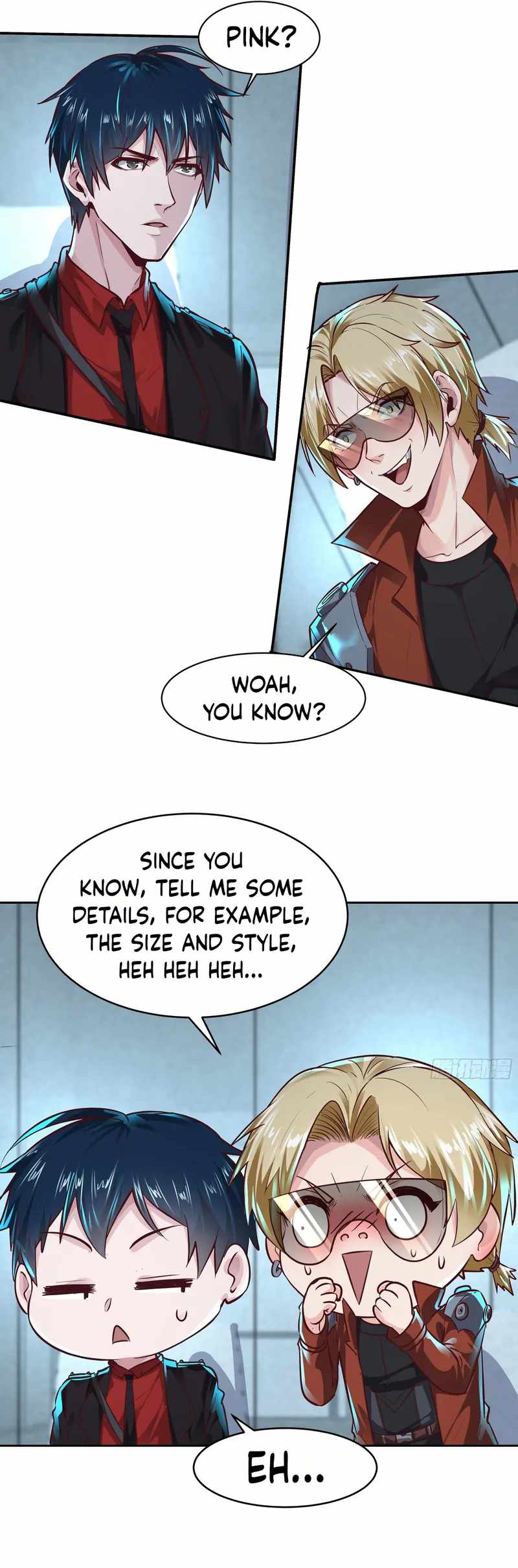35