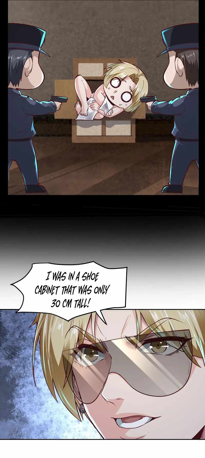 31