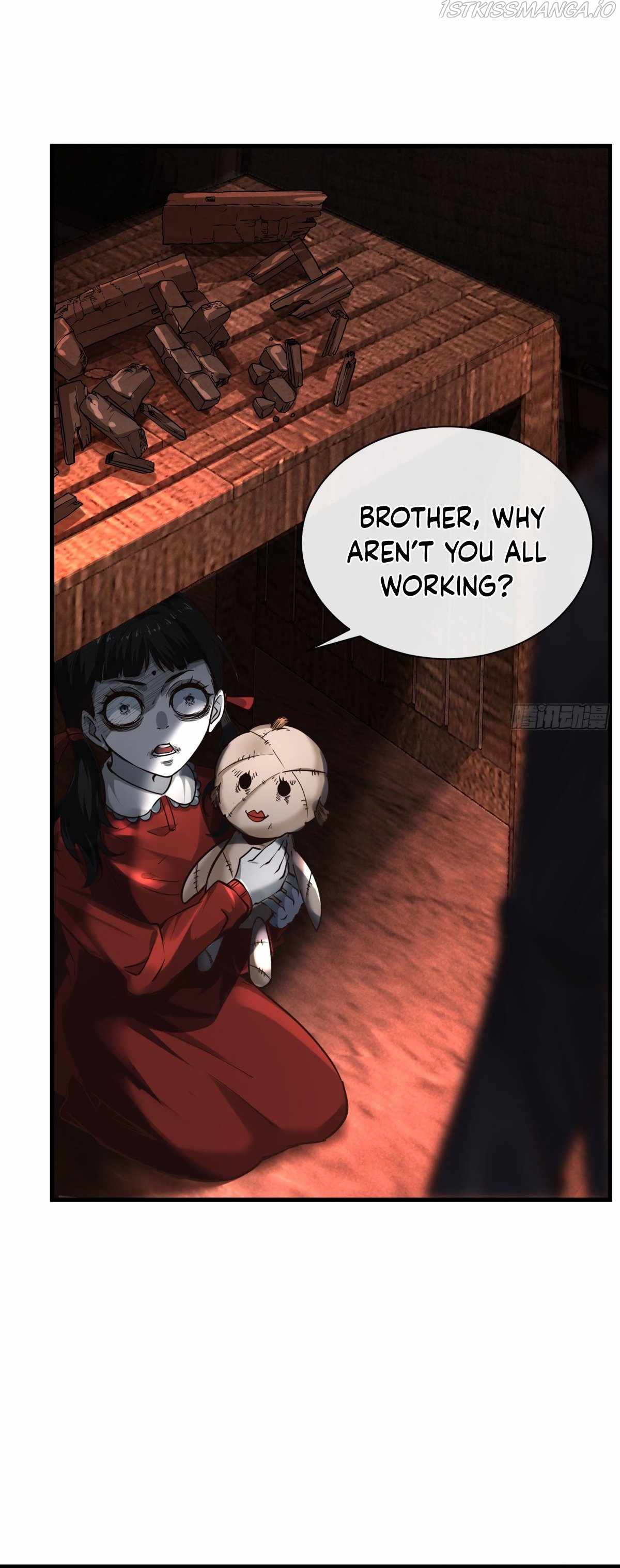 32