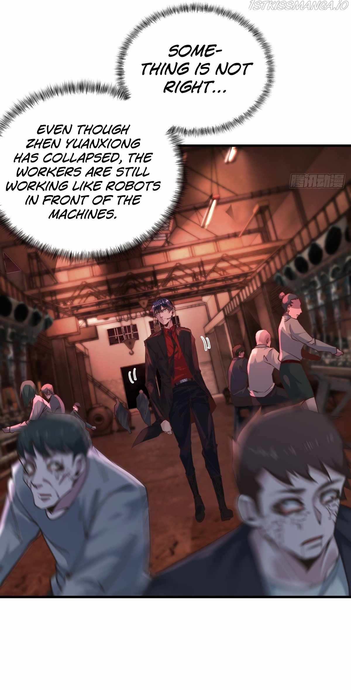 30