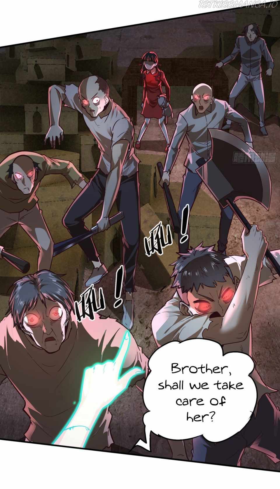 21