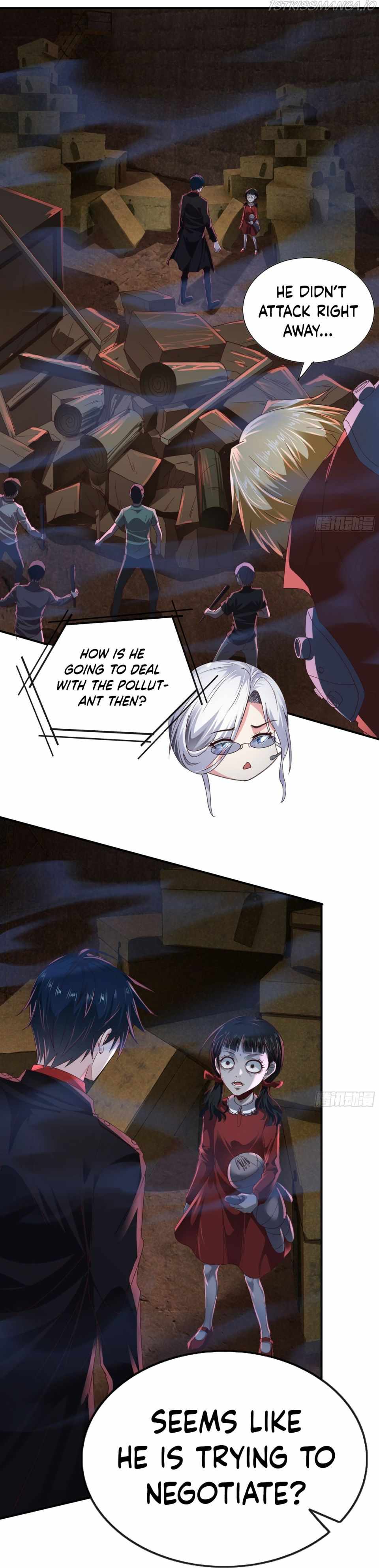 28