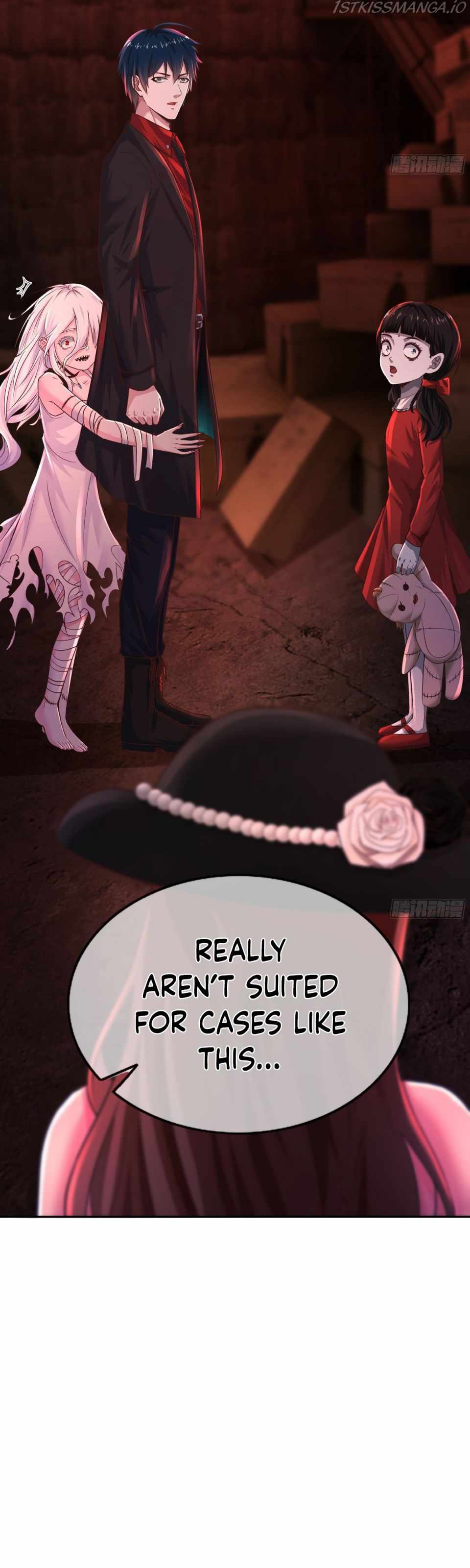 32