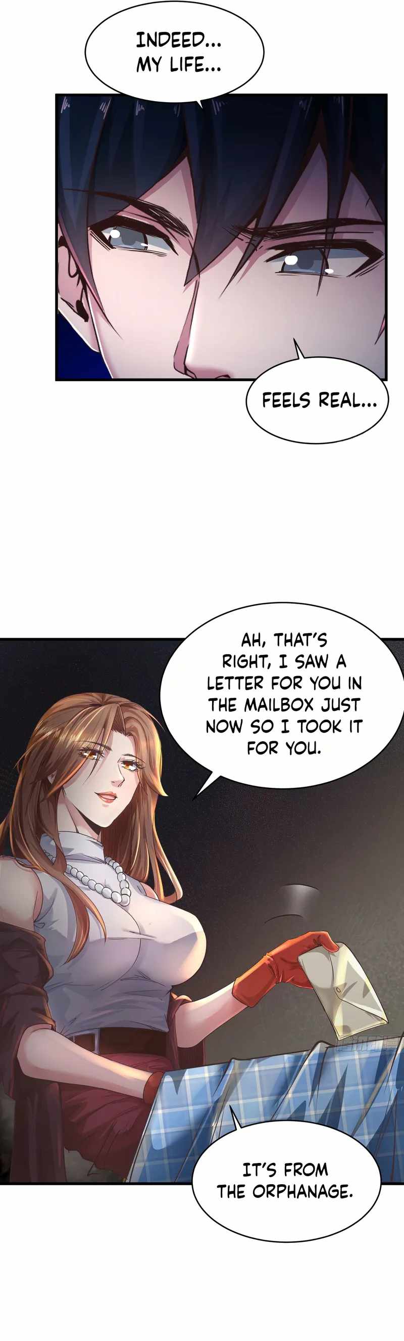 35