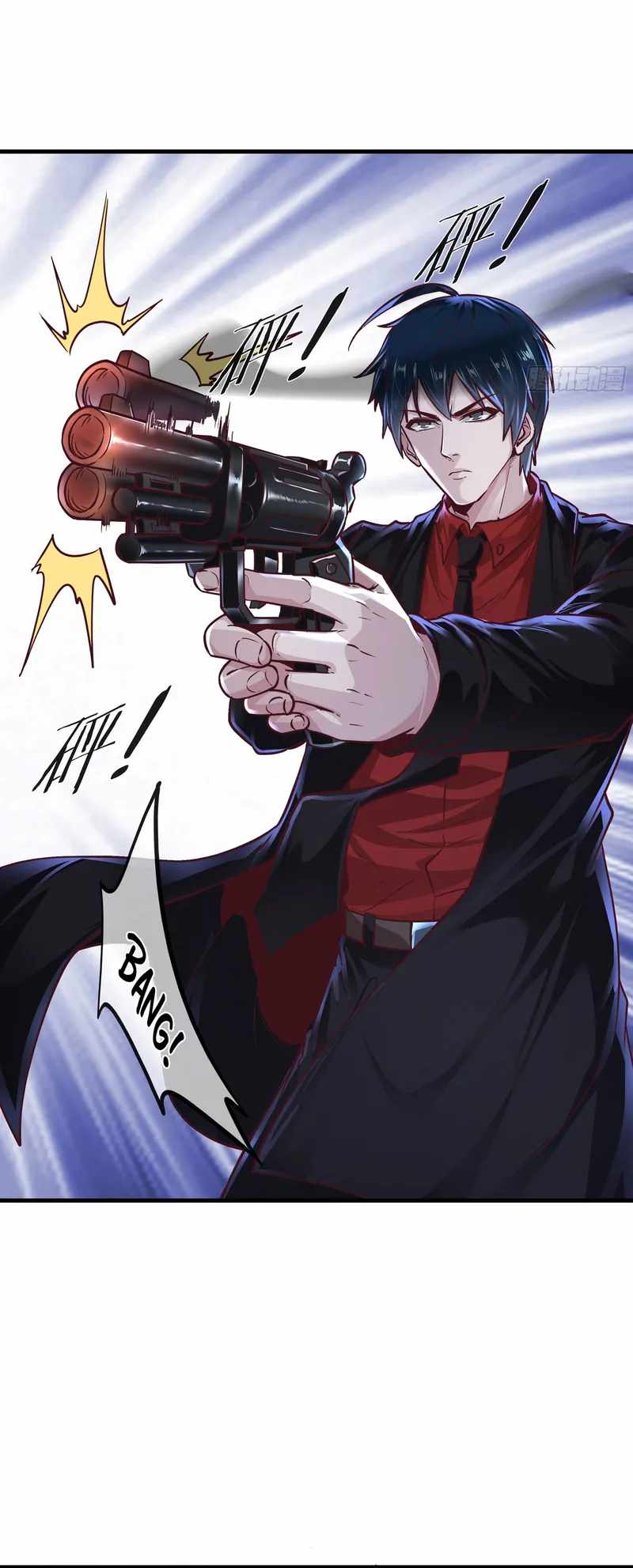 27