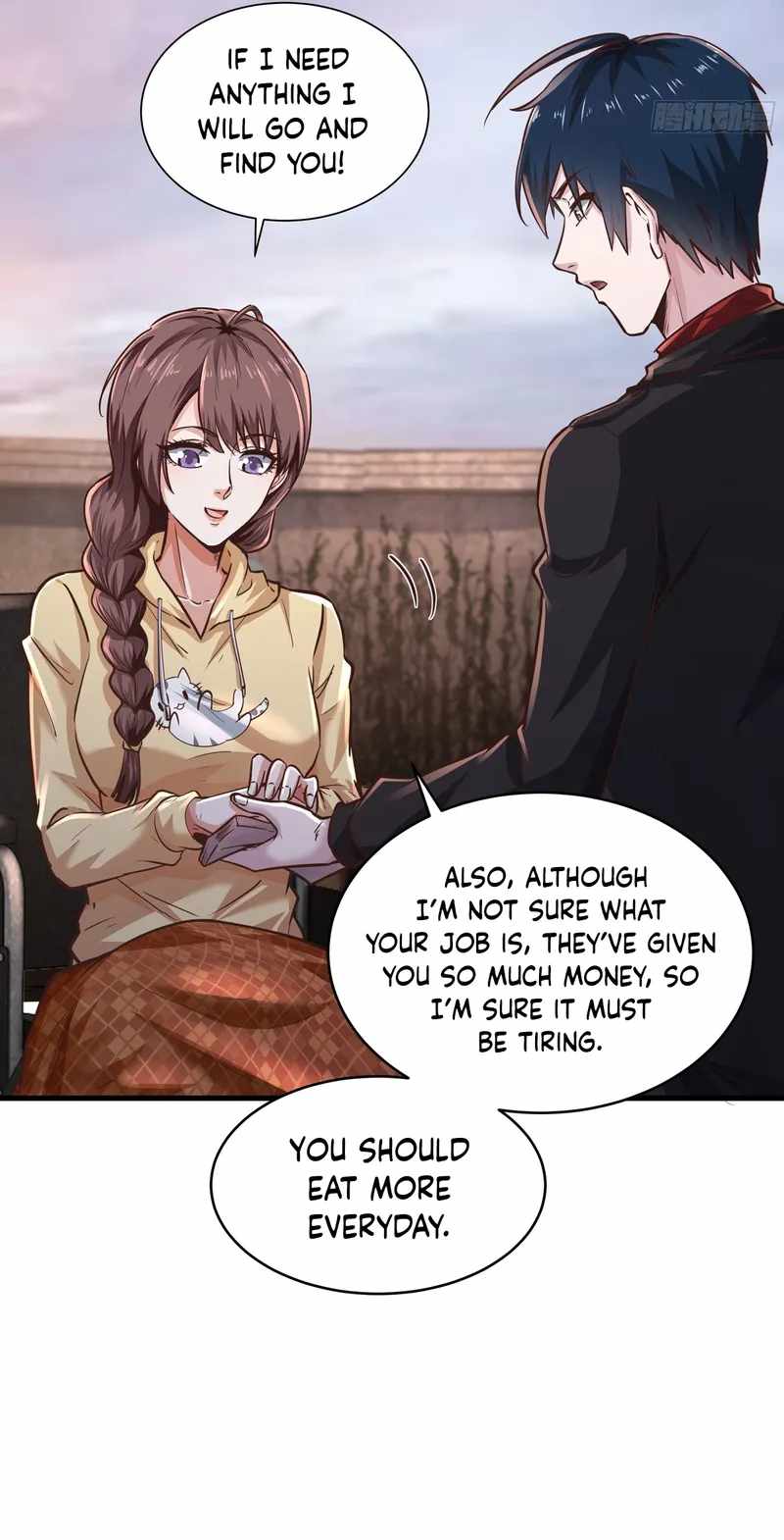 18