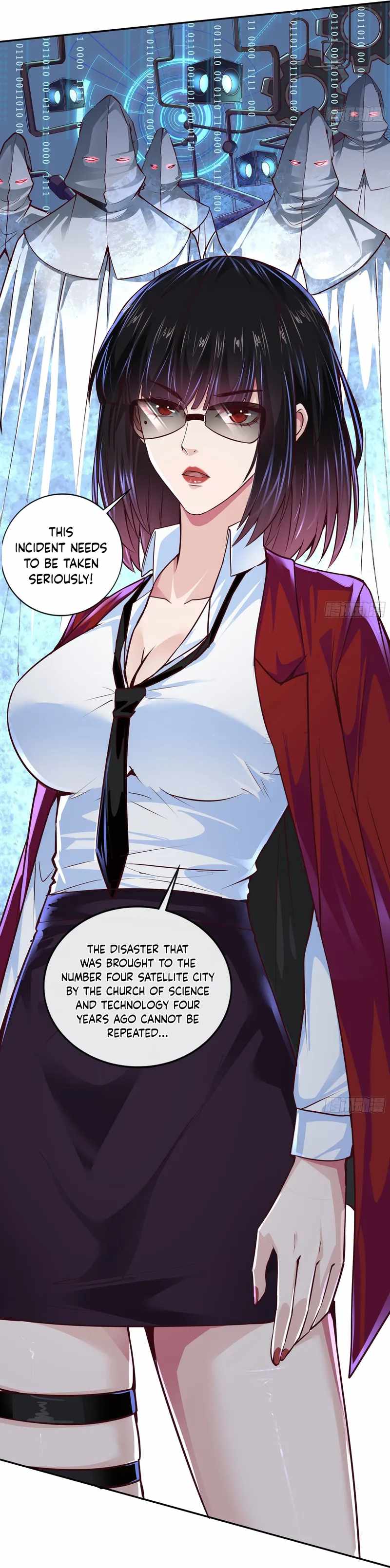 32