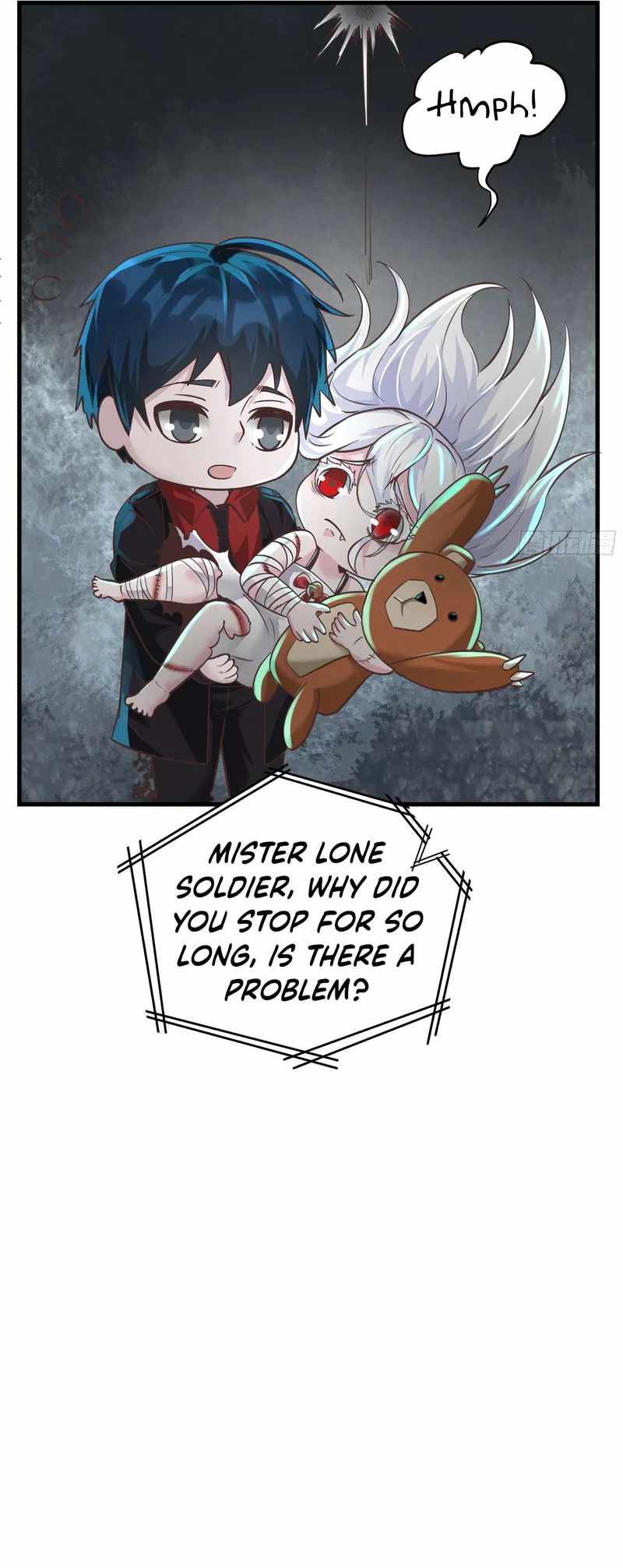 40