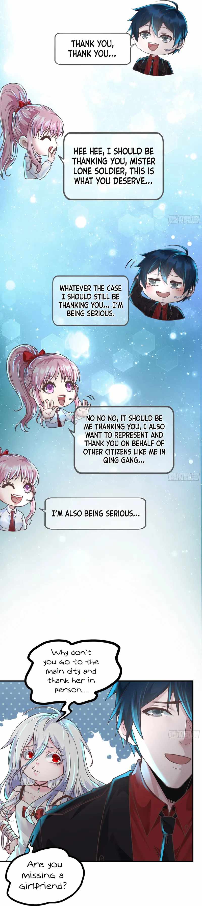 27