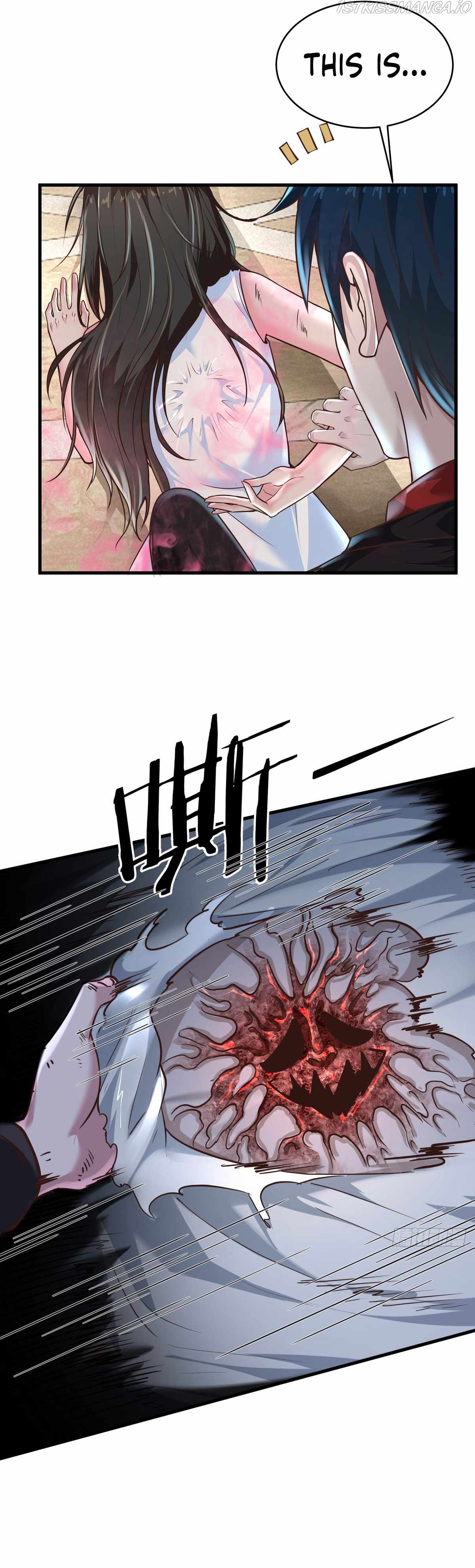 41