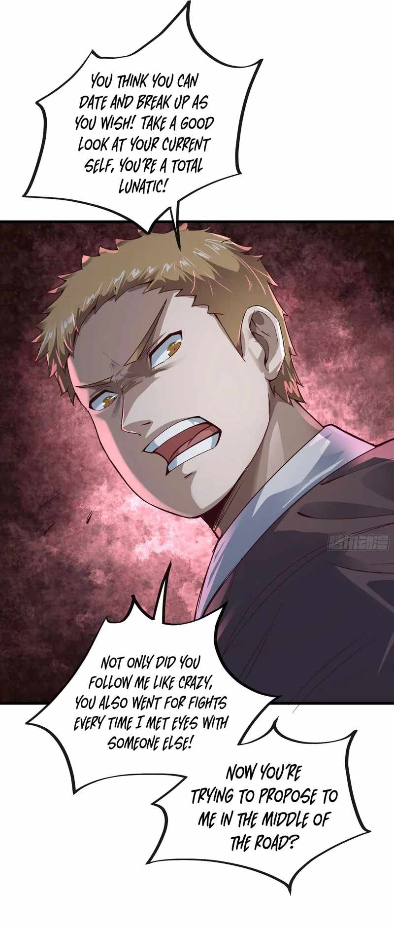 45