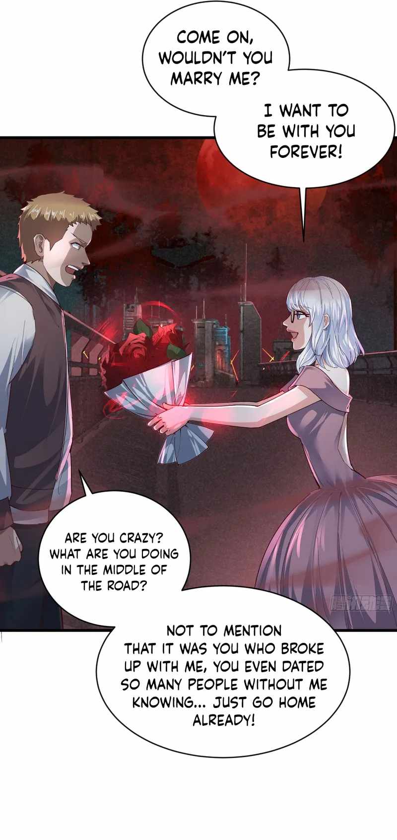 43