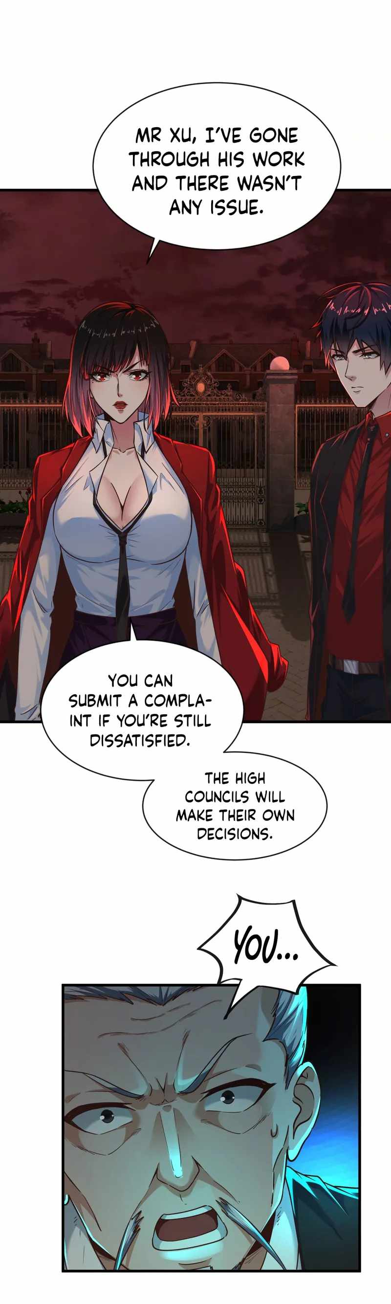 28