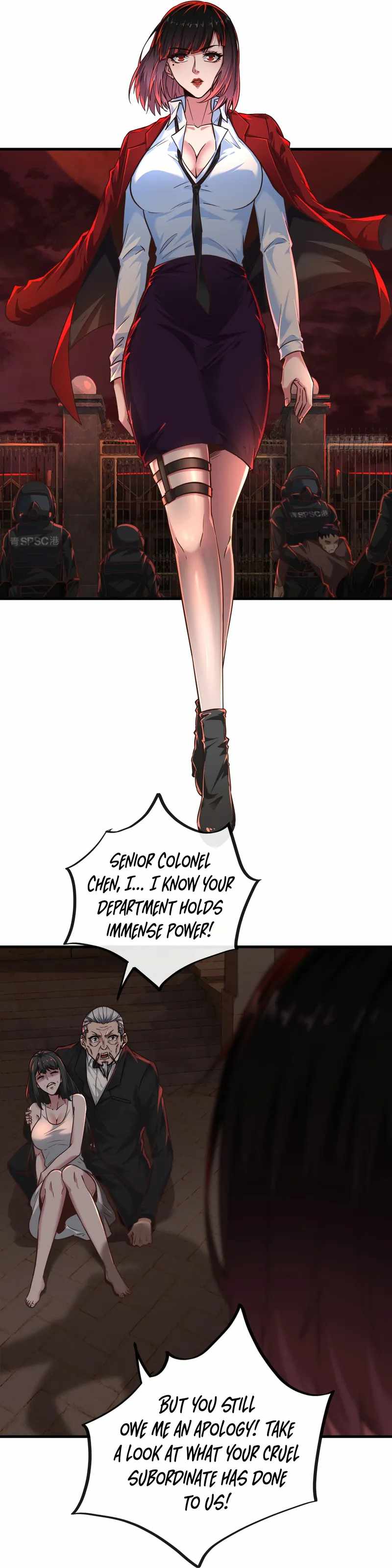 27