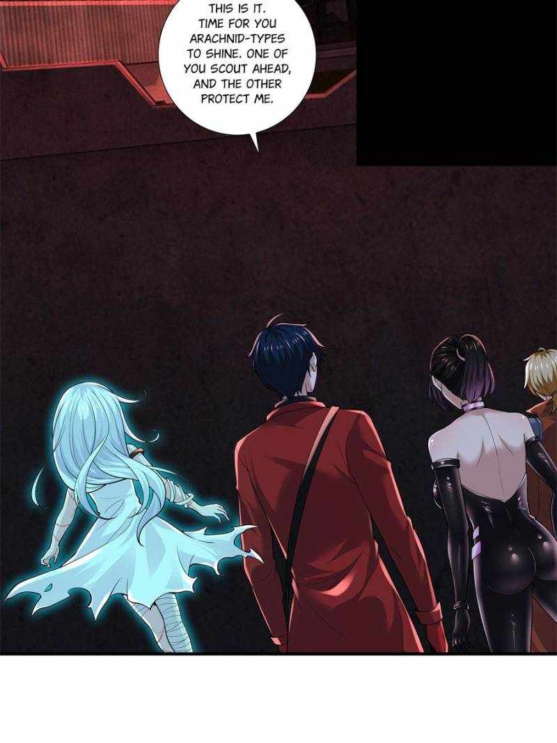 46