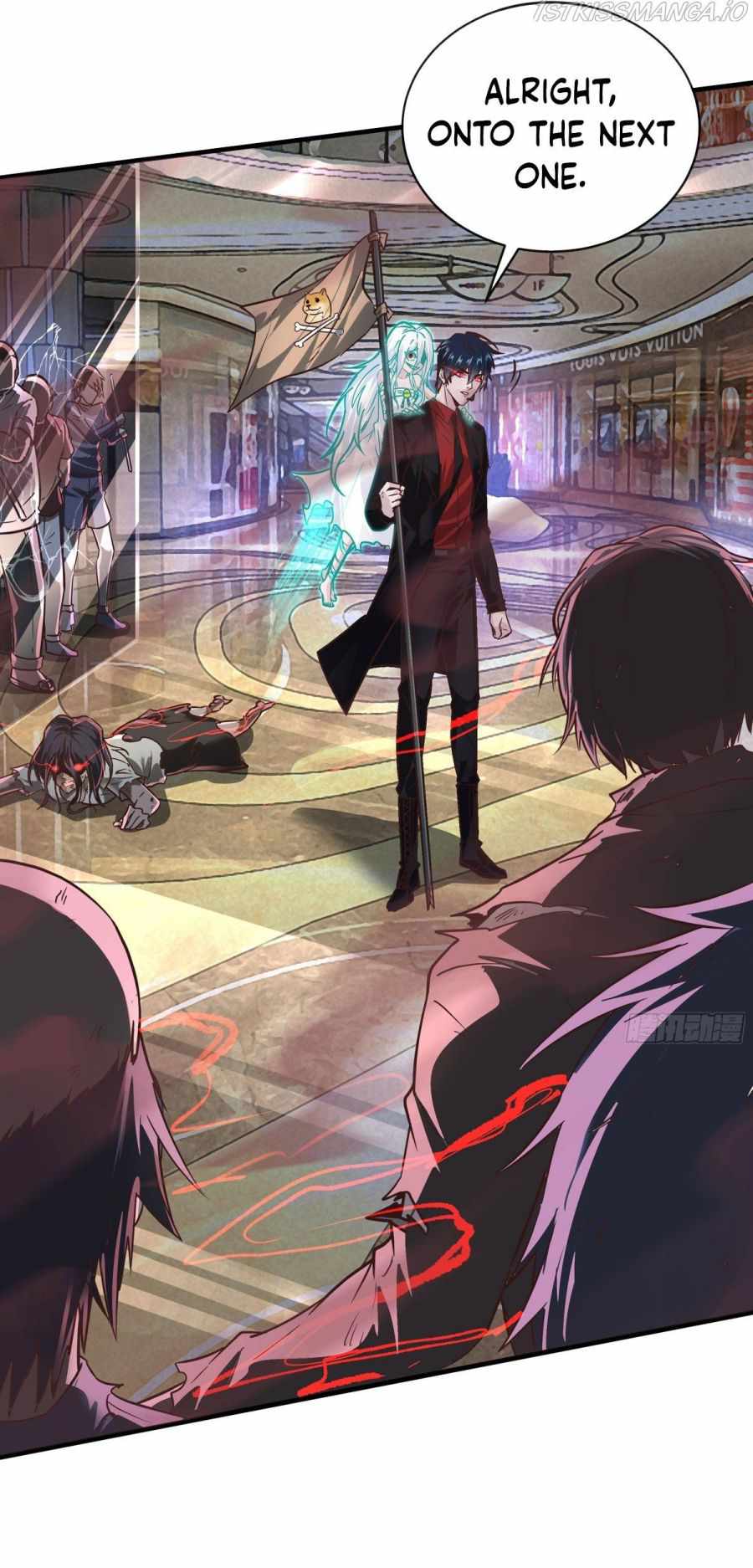 18