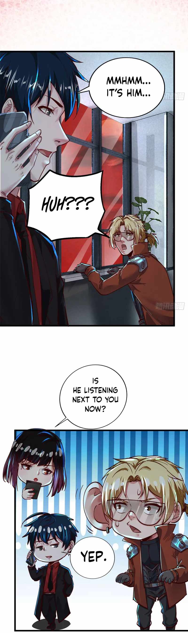 9