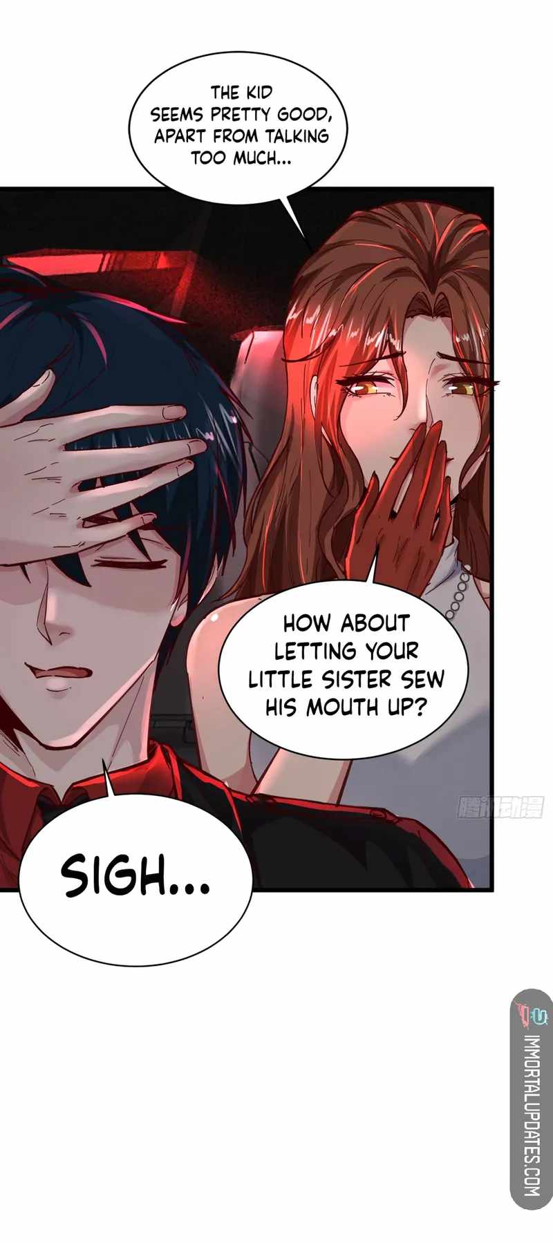 19