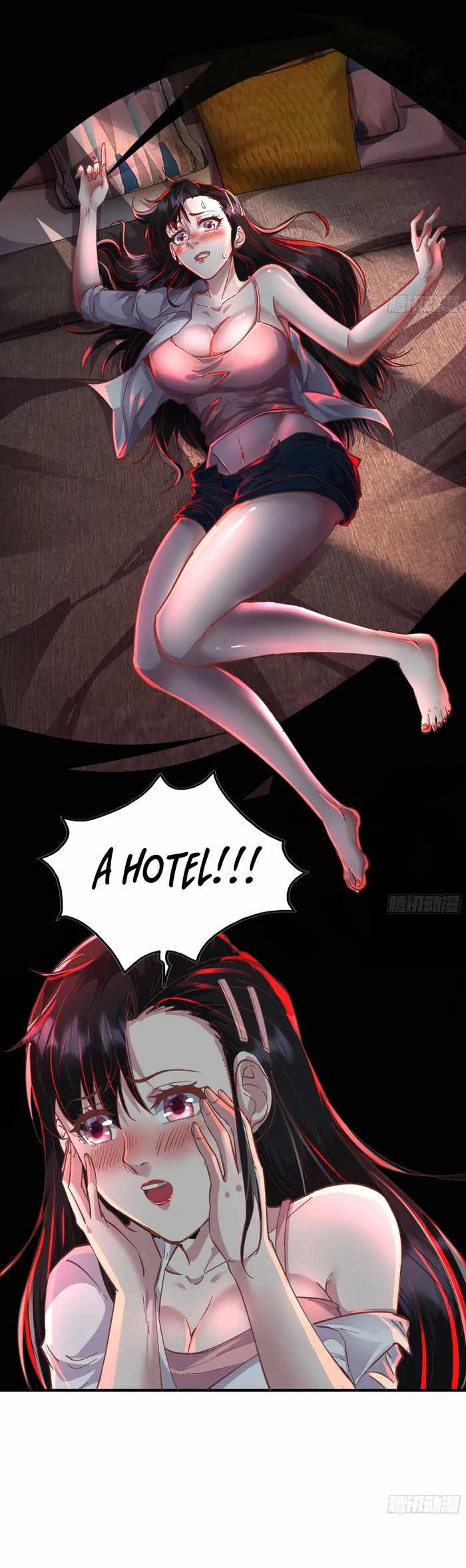 18
