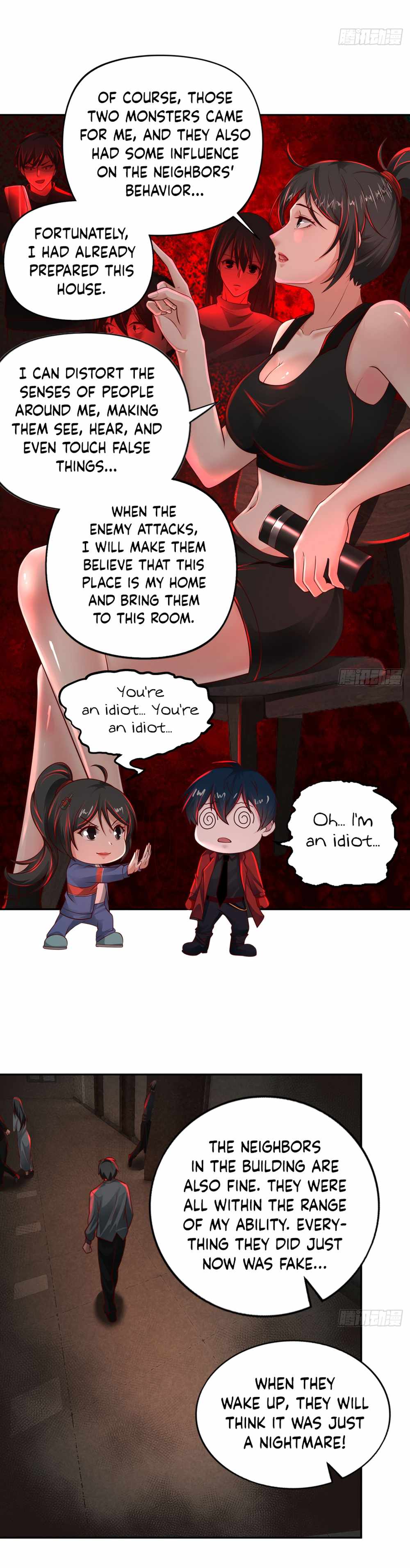 18
