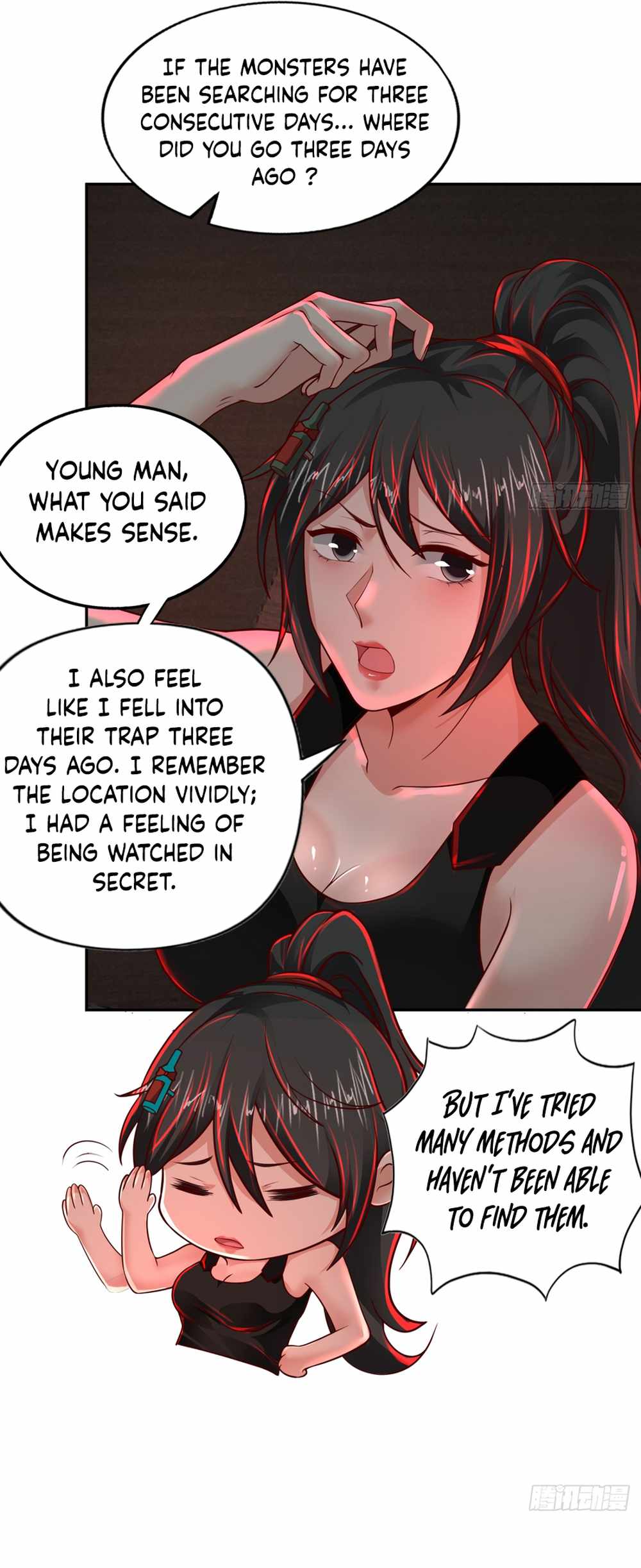 23