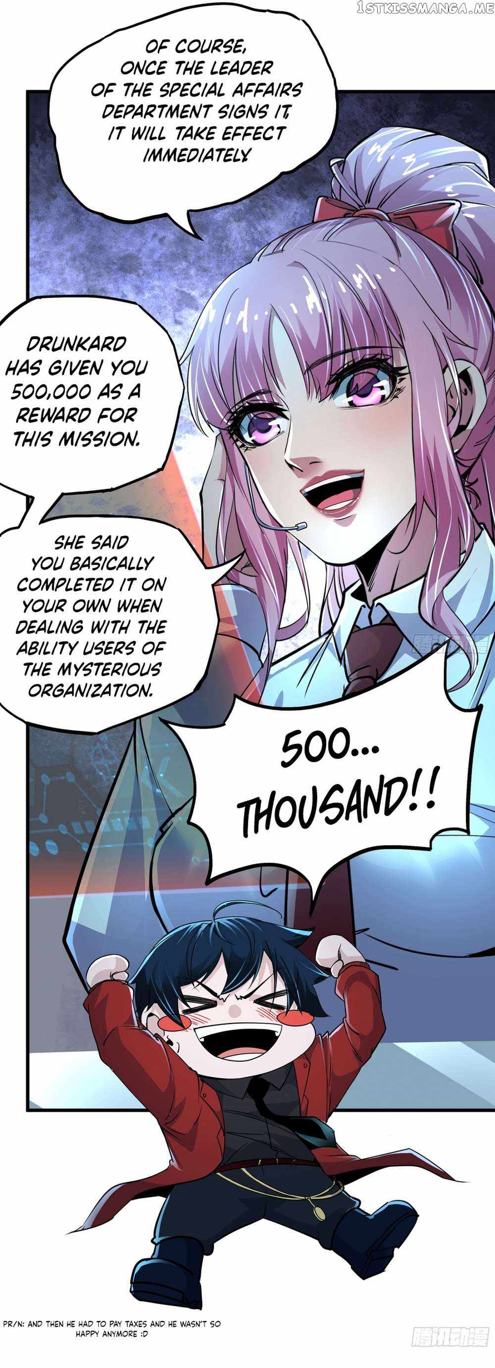 19