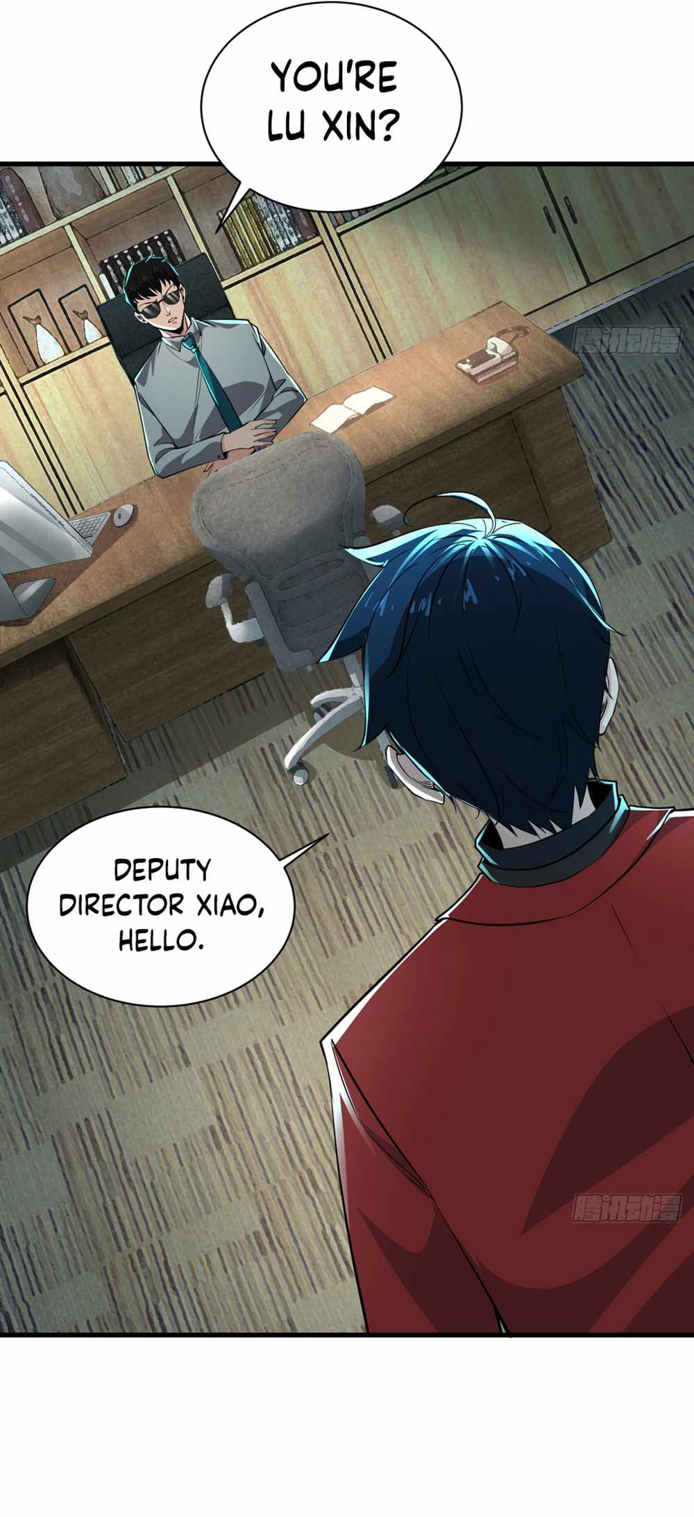 17