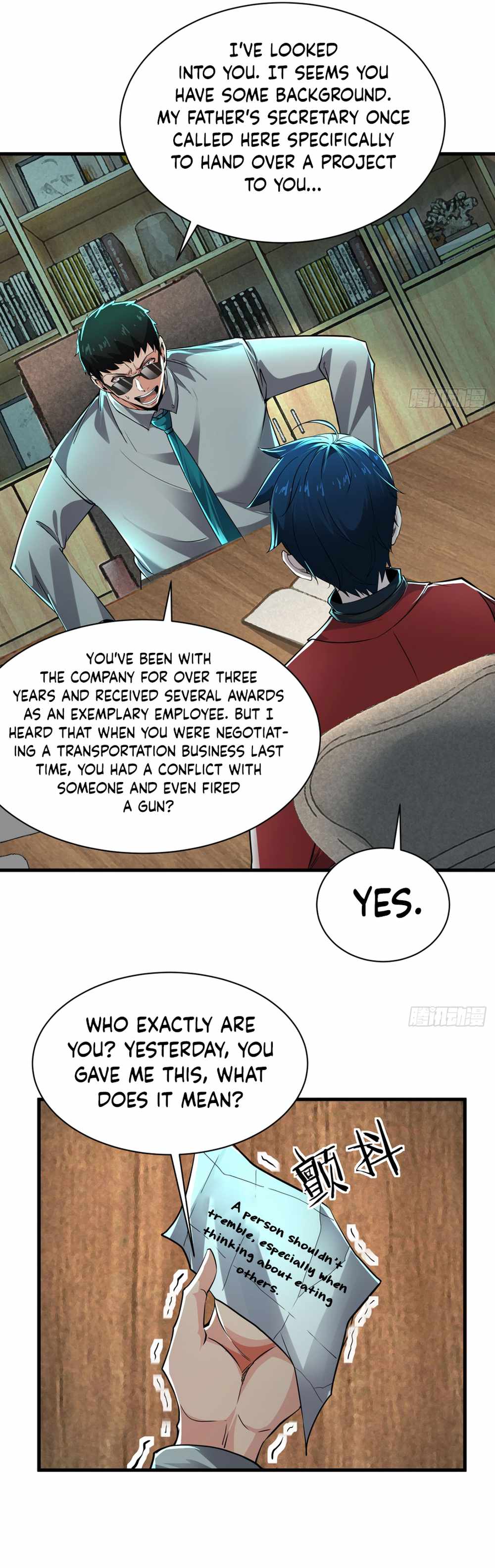18