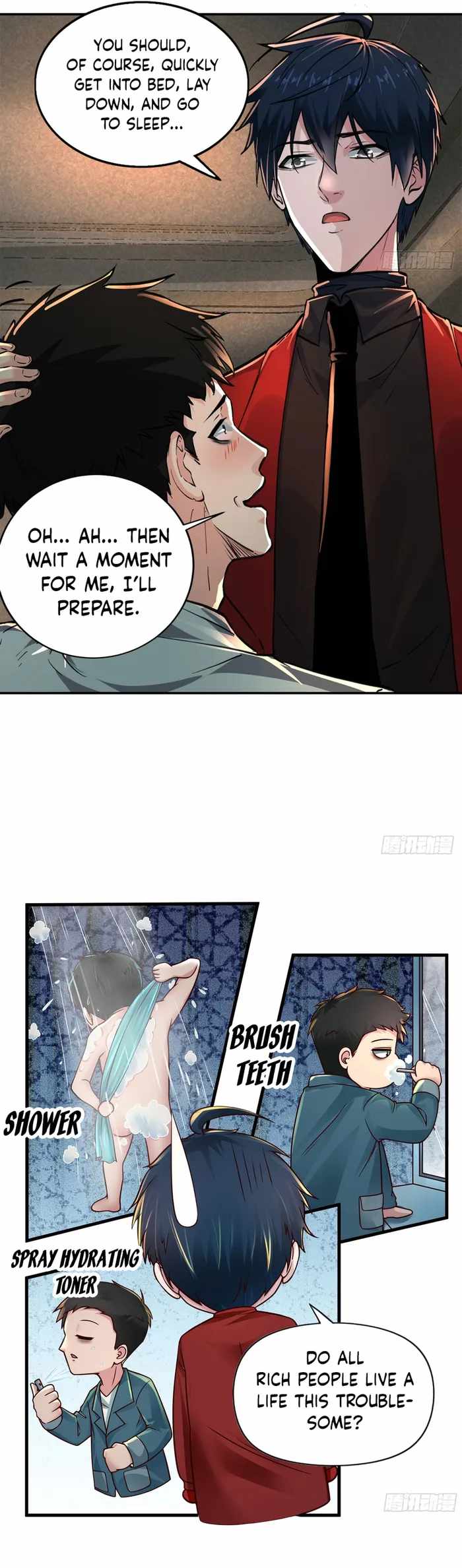 27