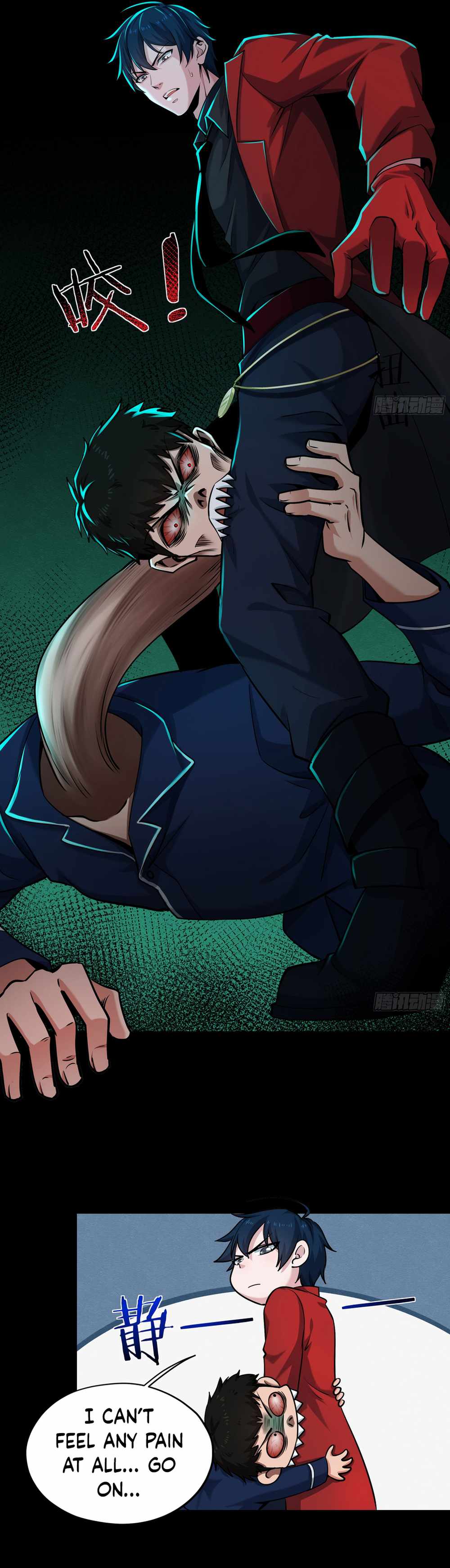 19
