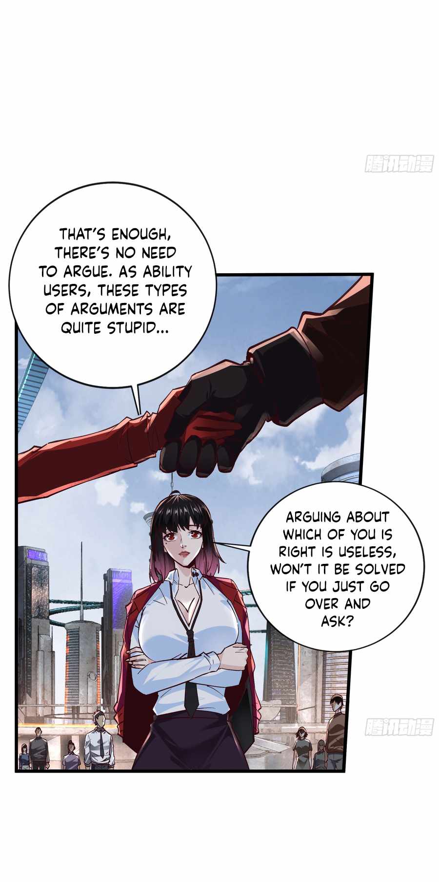 18