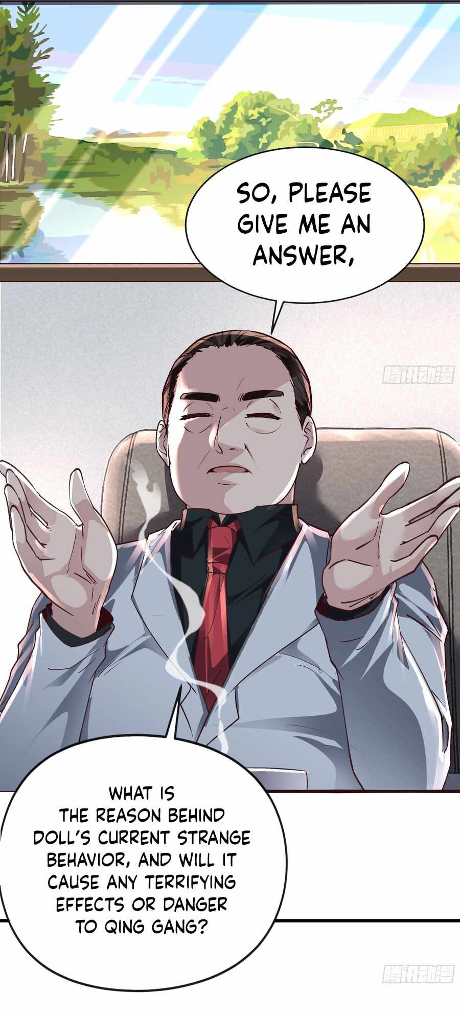 23